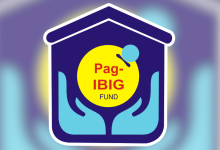 pagibig