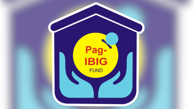 pagibig
