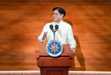 sona2025 president 17