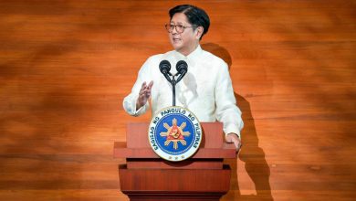 sona2025 president 17