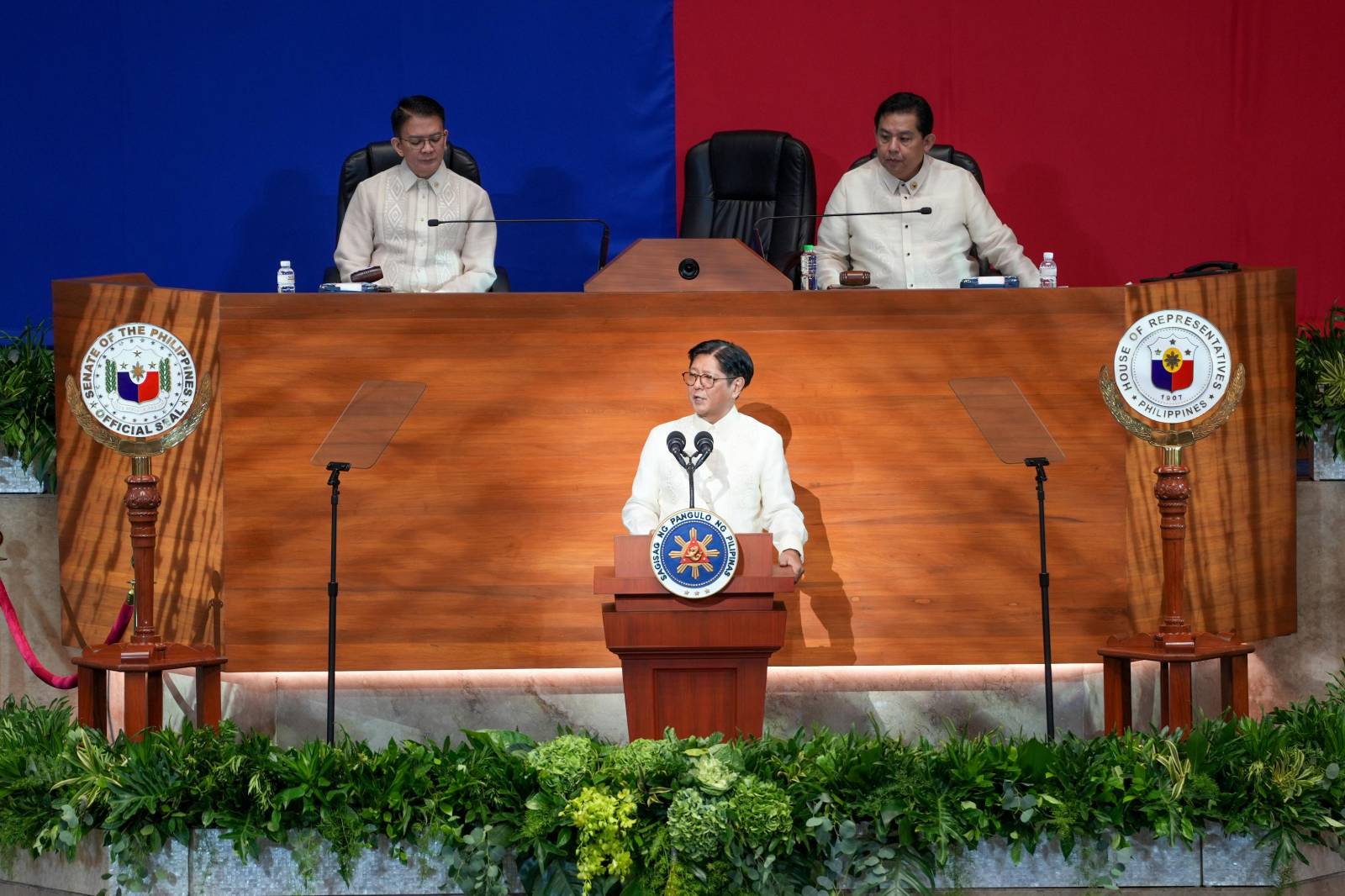 sona2025 president 8 1
