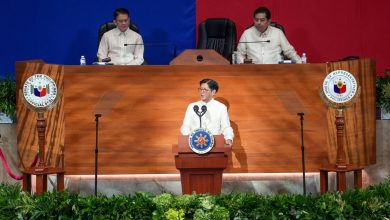 sona2025 president 8